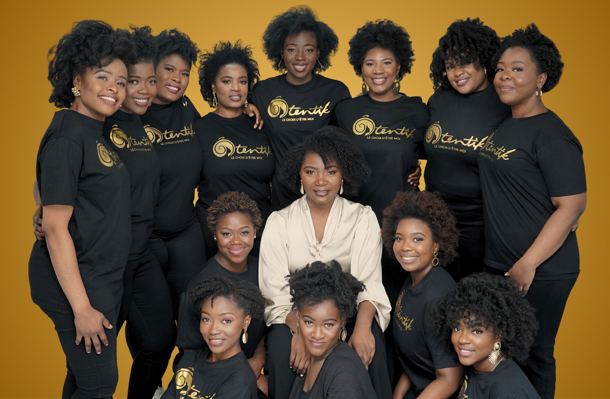 About MAC Anesthesia LLC